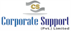 Corporate Support (pvt) Limited
